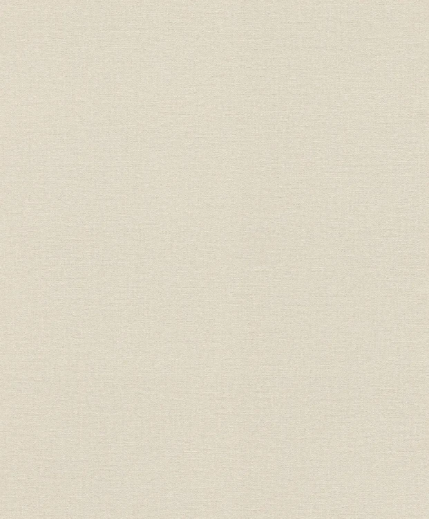 05cdbe608880f18004adeb545c447bcb