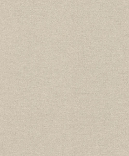 4bbb68337999fce53a475d834f7d01e6