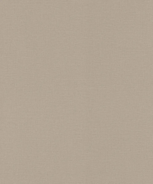 89e96129423cf15d28290111a0ea0e84