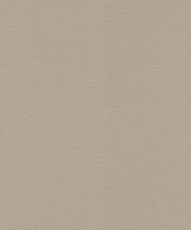 89e96129423cf15d28290111a0ea0e84