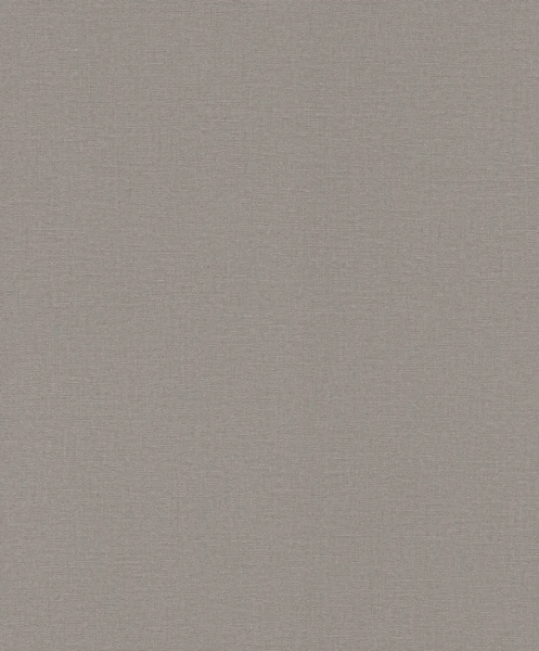 c0160a0cdebe98e4cf1b908d2ce84e27