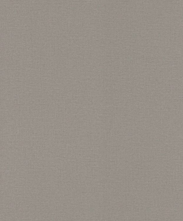 c0160a0cdebe98e4cf1b908d2ce84e27