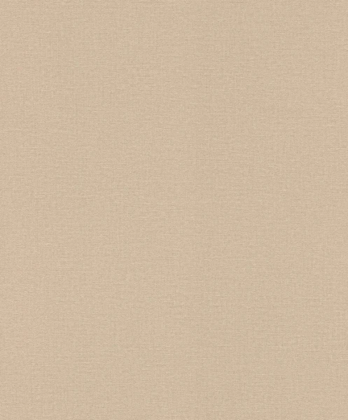 c7c41fb4d1e3cd3b73d1b90418213044