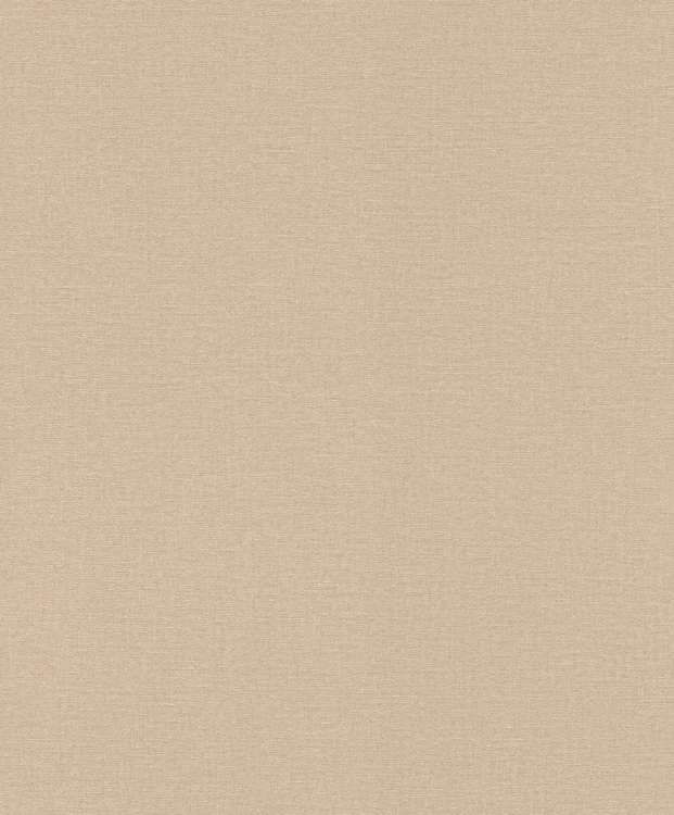 c7c41fb4d1e3cd3b73d1b90418213044