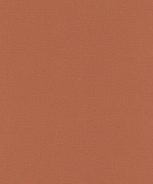 6e4eaca11565ab4fa7fa37eafd8633d1