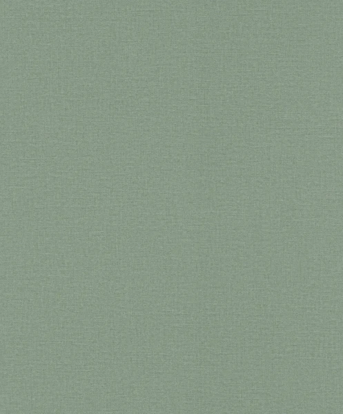 f936a58b6f5590d0da2e63ccf11aaf49