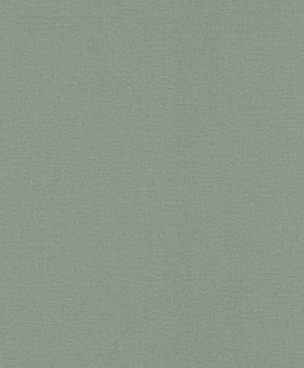 f936a58b6f5590d0da2e63ccf11aaf49