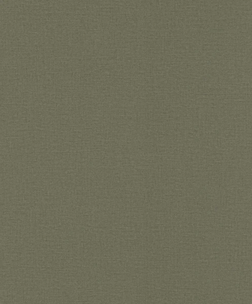 4a3587df28e68c34349a2b737d22e14b