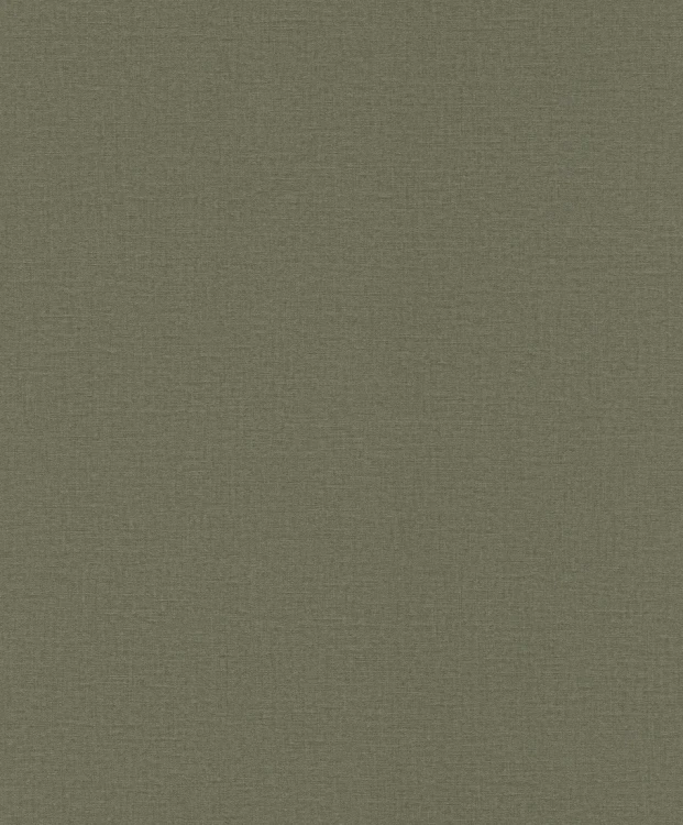4a3587df28e68c34349a2b737d22e14b