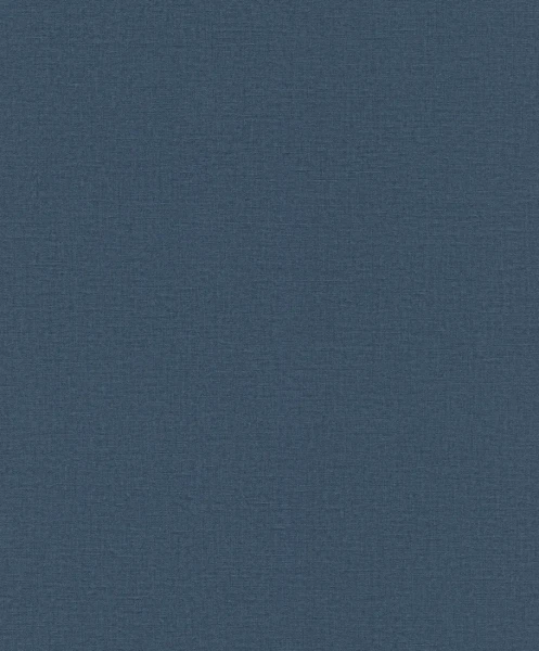 fe05633cdcede4a0934f131bcb20b946