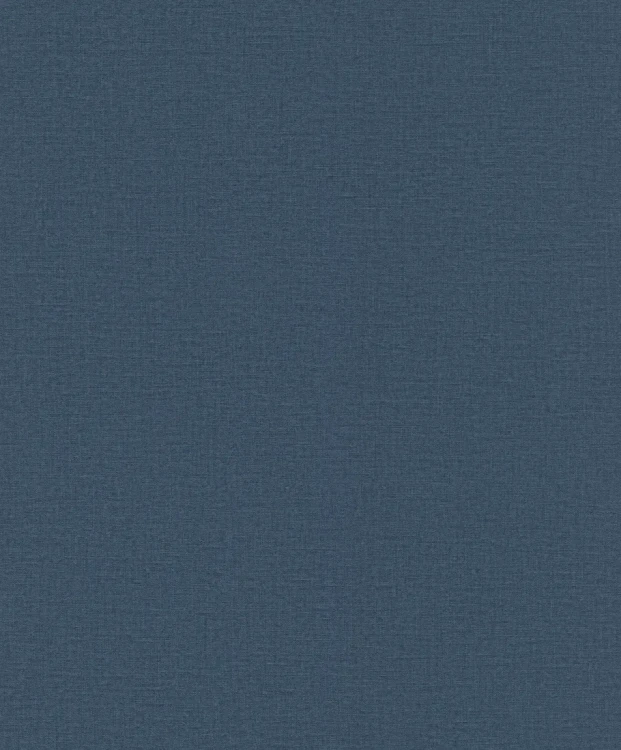 fe05633cdcede4a0934f131bcb20b946