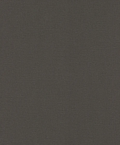 ee35c52b950302e7ba69423350610962