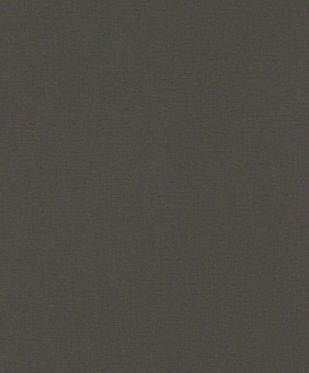 ee35c52b950302e7ba69423350610962