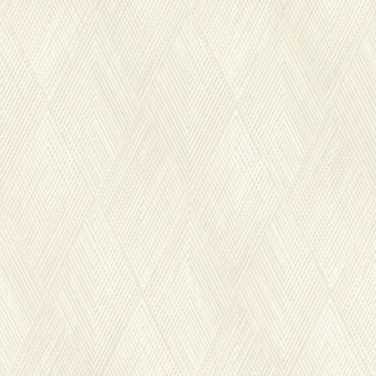 68be6d6277f74c7025660772ac255ef2
