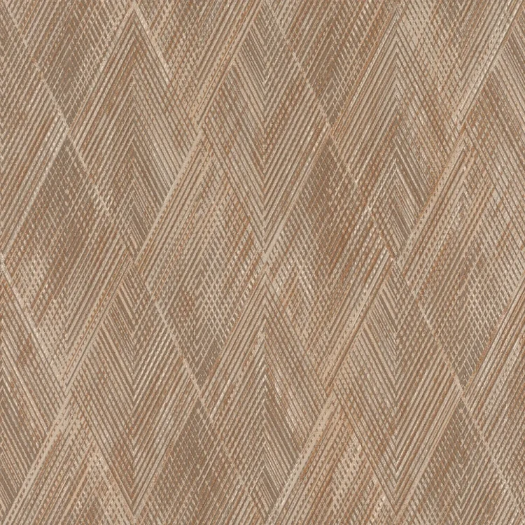 c8edae421b68b27eae55bfe652e46318