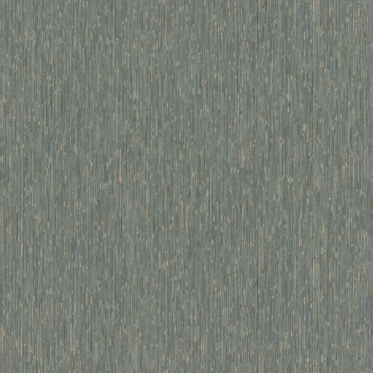 b06681a85d1935b8910a800961ae0758