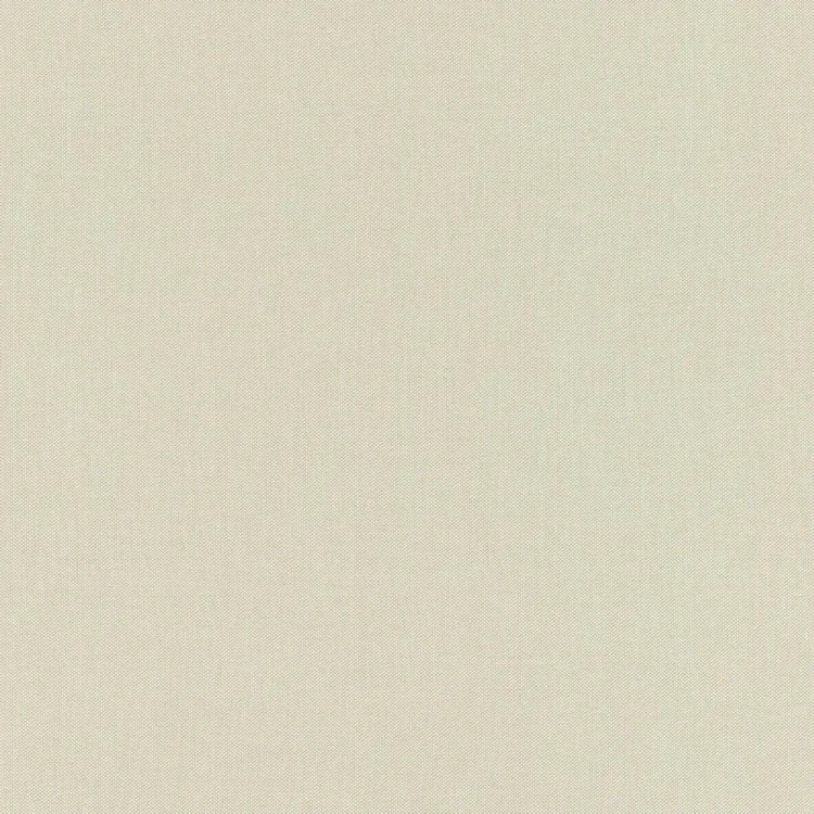 6344f27ed9ab91b69a44ea7118134430
