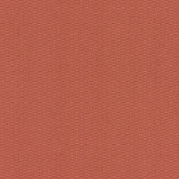 22d9440e61a054b4471106185584efa1