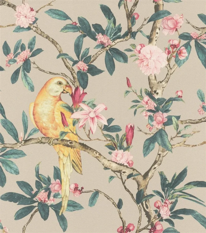 2acbc3773740af65992469bf62395661