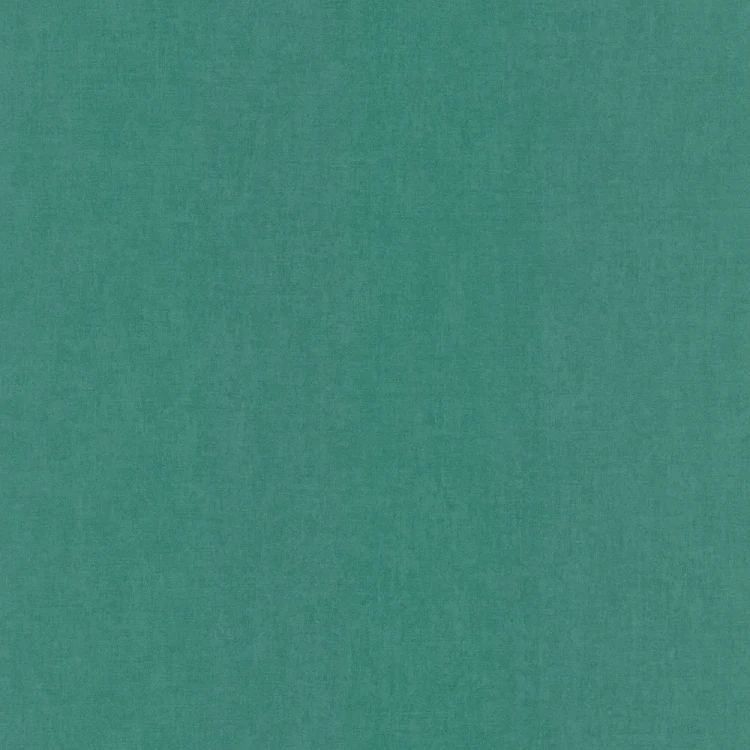b772e600ec3036e3eb46a808c34a4bf5