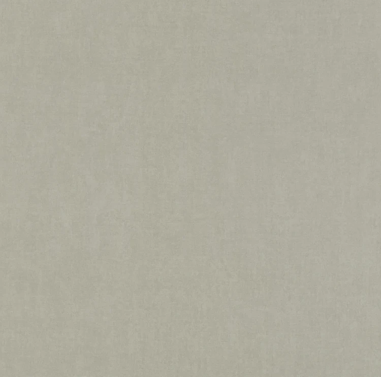 13d963255d653b3b8e27a84057fc183b