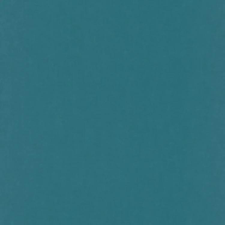 a94b1a68345602b879e5cc8043b07dd9