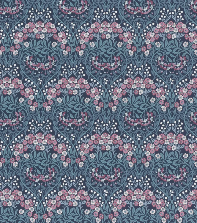 361135f47084f0f49df9cfbdedb13f26