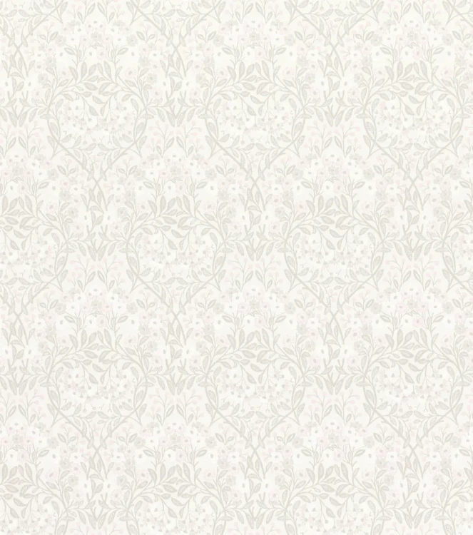 56263c25fe9d245eca26b12797cda7a1