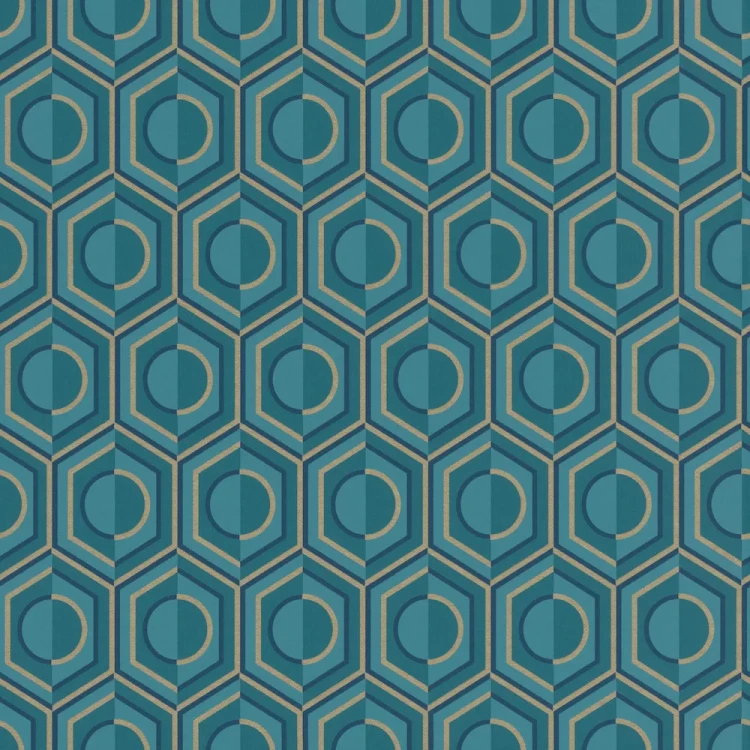 549e66f5f095748d8b05e598a80fdcbc