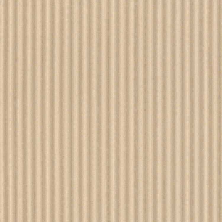 4a89acbce2ad563bfd2afb2c46c8f8c4