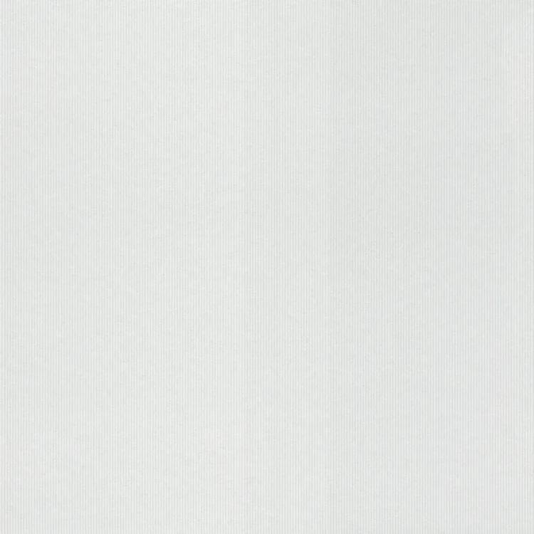 d3967d42ed4ca301fd2f123055ab4178