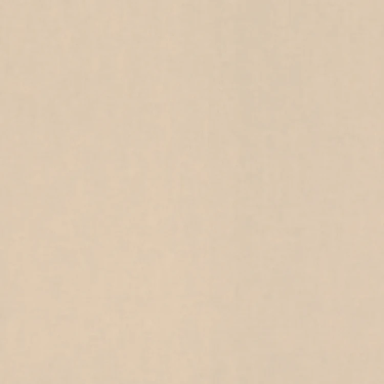 2c870a65651bf67e7b1d872624676aec