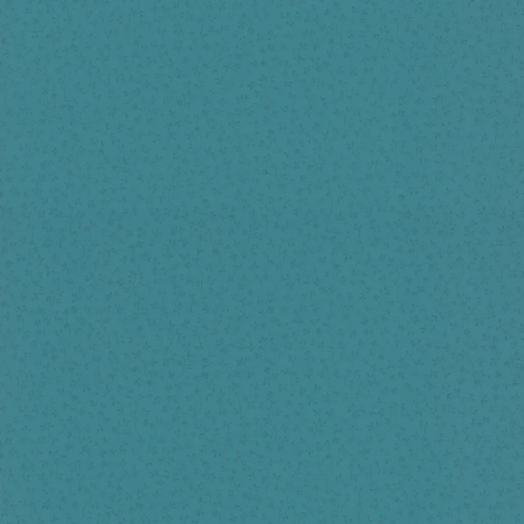 ed4a91801c15fdc4b404112b0fd59cca