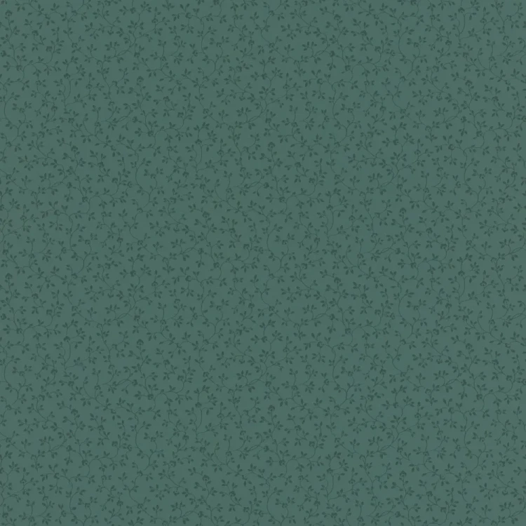 720e9adb18f18118c744929ebc7f6759