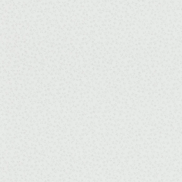 cda5f459a4da8d003e83b3111ff2c0e6