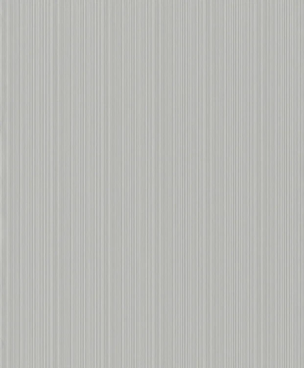 e46ab466b3a9f45ebbc8f44f6d99fea3