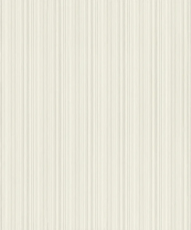 a316e166d2fa6809ce10e212950f5719