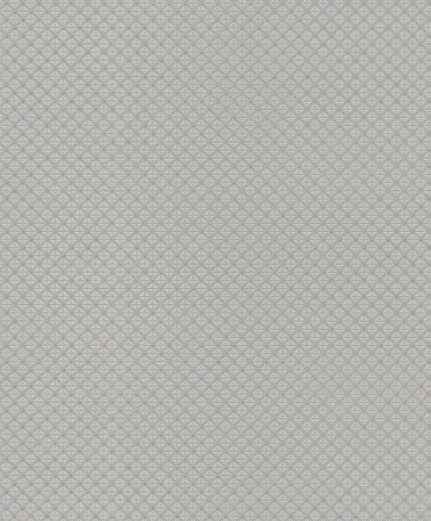 ed40d1e083d351ce8ce923996845421e
