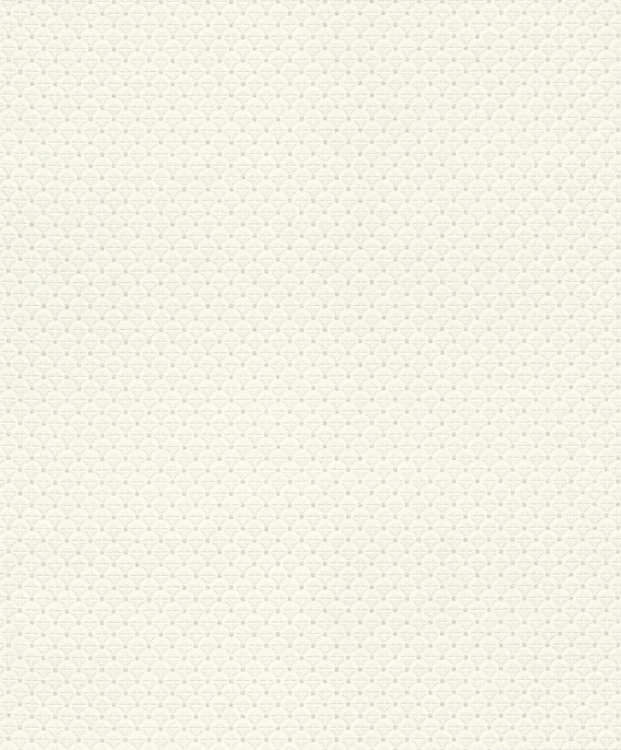 813e8bf1a1ad8d2ff6c07515bdf0e06a