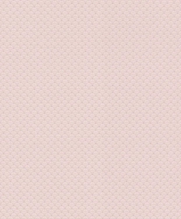 ab0870e850ad61c651b6189c357ccfc1