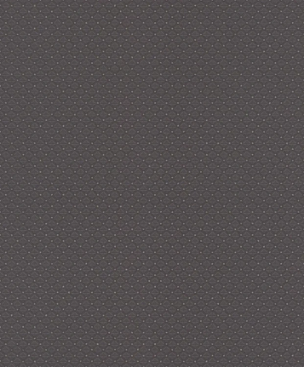 70e657e681e3e556b40fdfde95f95a05