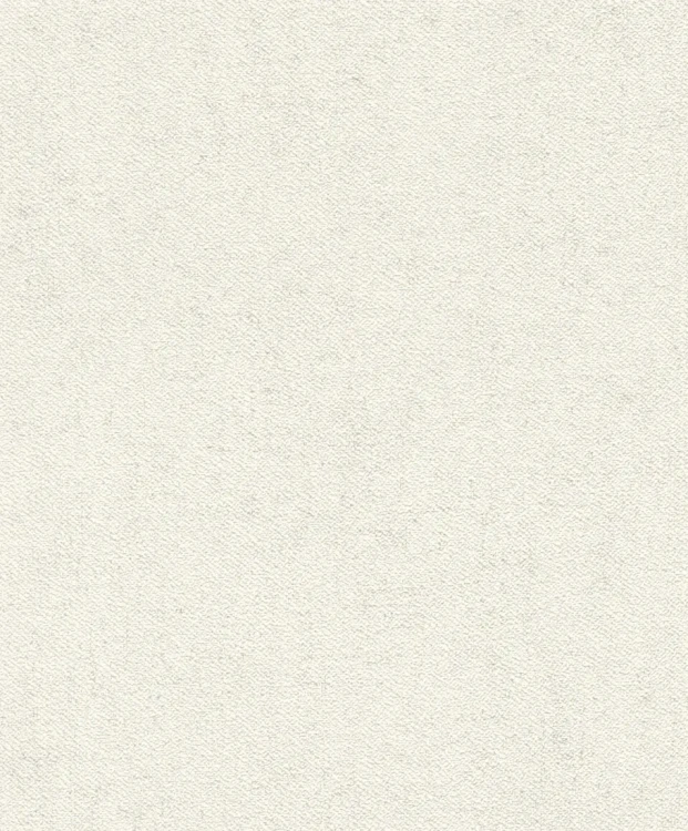 6f63dc0c746603e06012c0d8deab9cd5