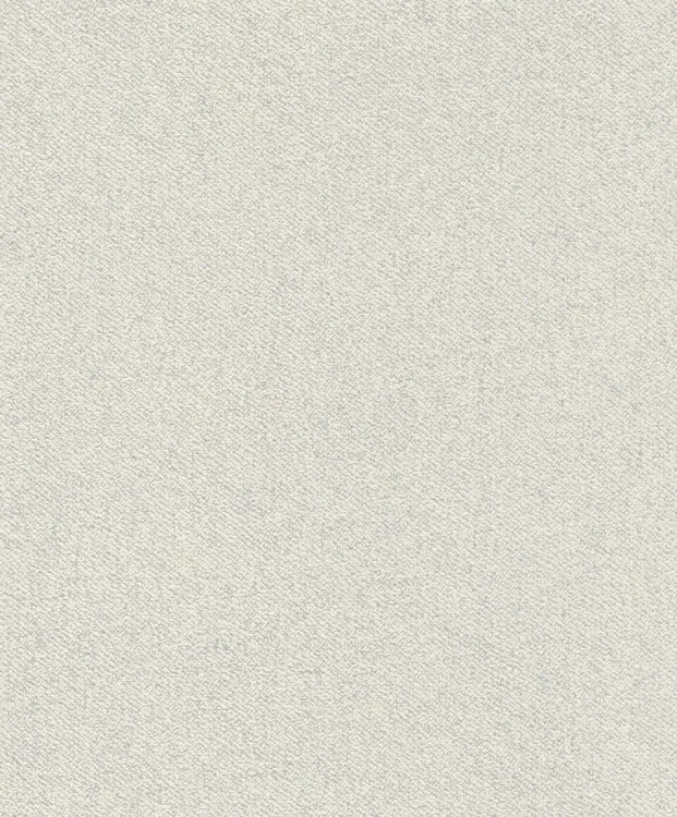 f26b7627bdd7ac74a10f2329fb9efb17