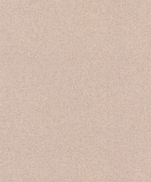 d72e85f0c85512e425a37940b5c0d52f