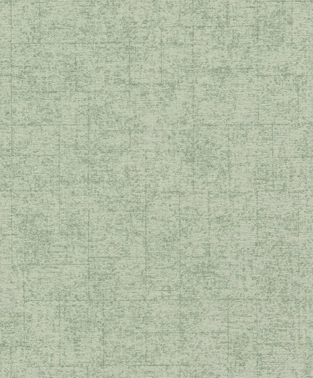 f7a4933fce8095aa4856f07ebbd7b313