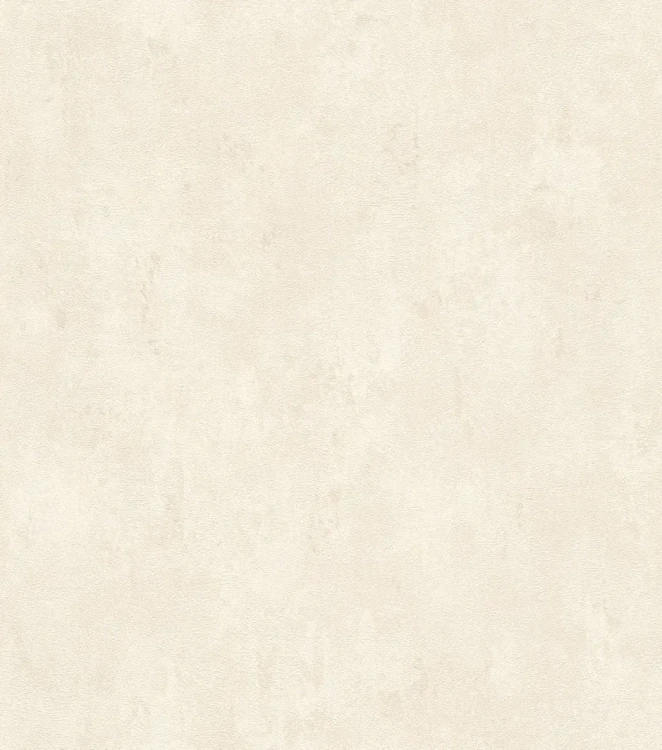 7c6fecb4f2fb228ad6fc416d2aa5f734