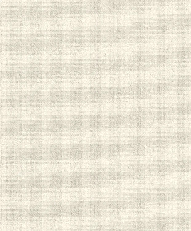41bfc5ebc5da7647a7a242b32d0ea01b