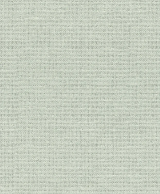 4be9a12df69efdfe78ecf9dc3dc7bdb3