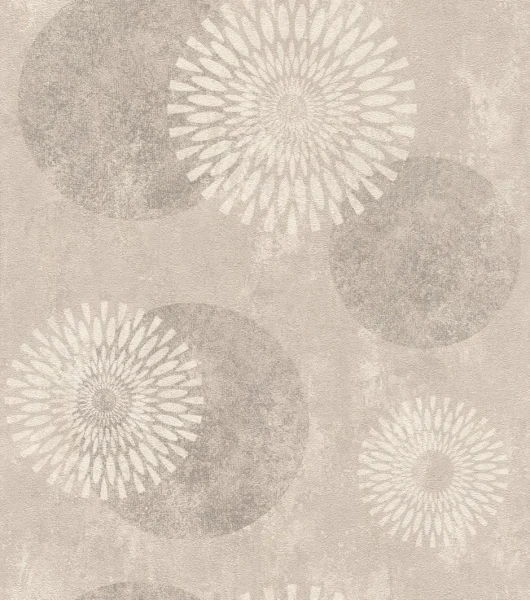 44d57489f279b18f14522df250eb7f22
