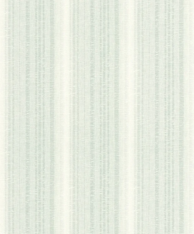 9b447e0d77e9608e2d1015cf72c6bde0